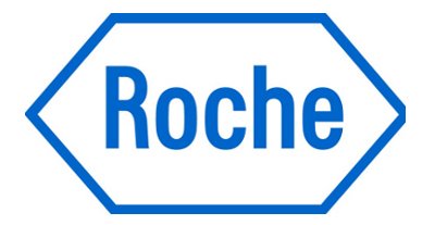 Hoffman La Roche